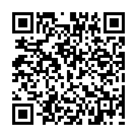 QR code for 760721
