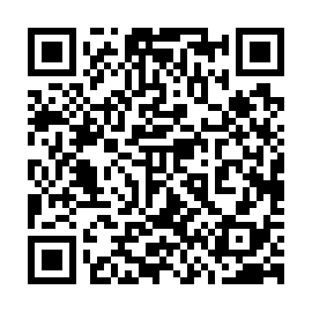 QR code for 760738