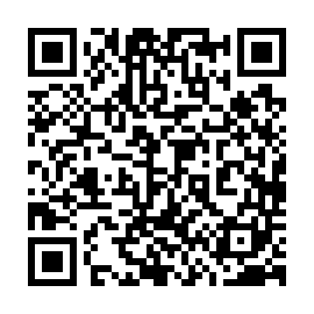 QR code for 760741