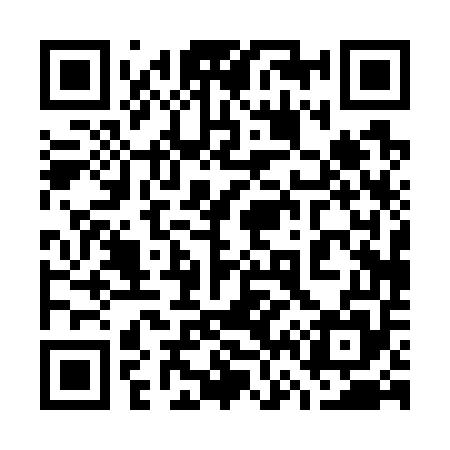 QR code for 760755