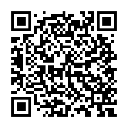 QR code for 760757