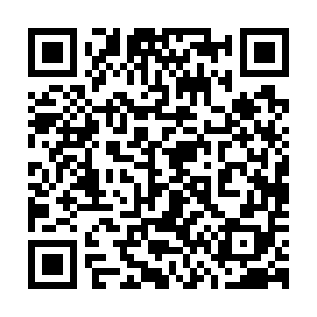 QR code for 760758