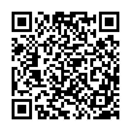 QR code for 760762