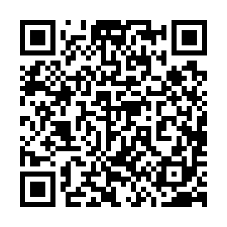 QR code for 760790