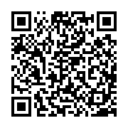 QR code for 760791
