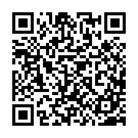 QR code for 760807