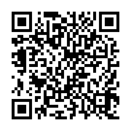 QR code for 760818