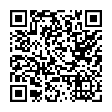 QR code for 760837