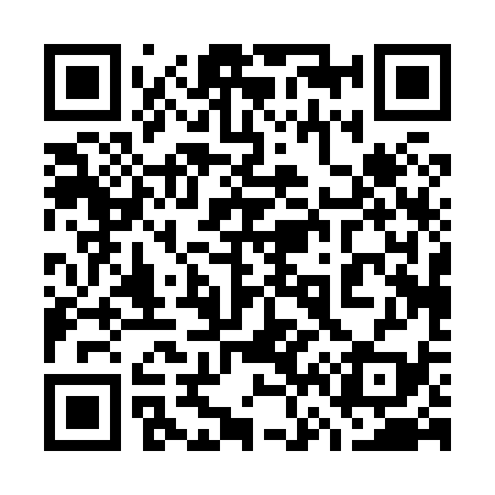 QR code for 760839