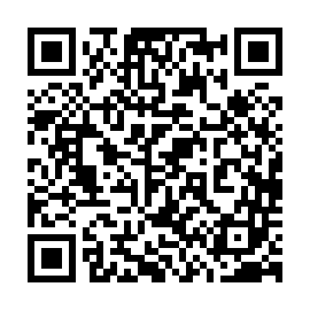 QR code for 760843