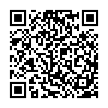 QR code for 760851