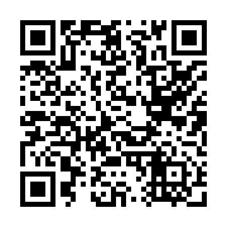 QR code for 760852