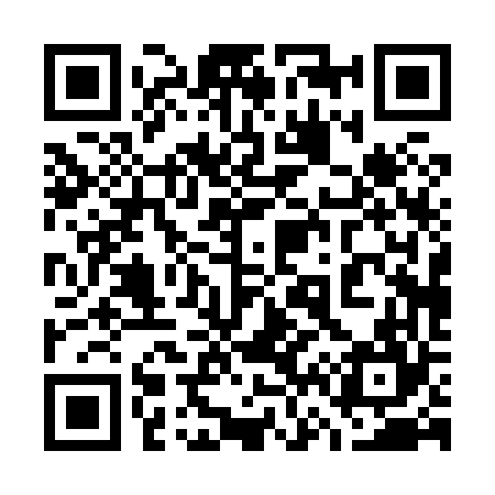 QR code for 760864