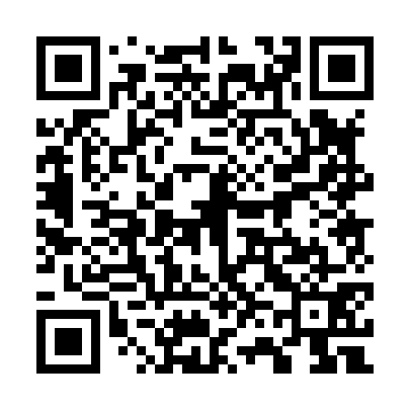 QR code for 760871
