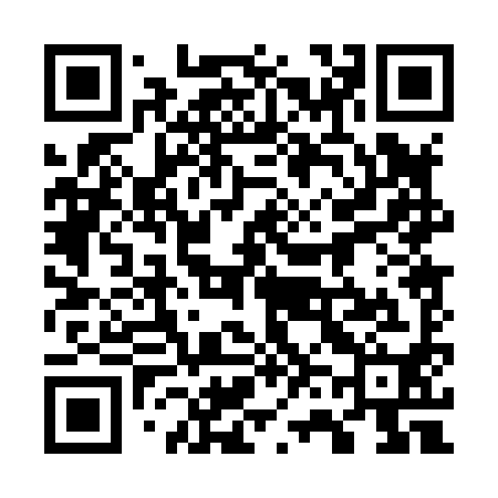 QR code for 760890