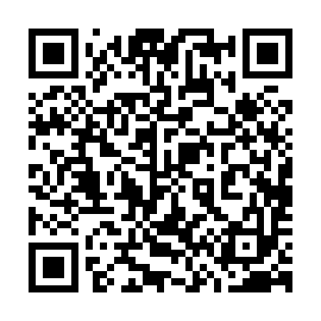 QR code for 760893