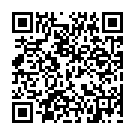 QR code for 760906