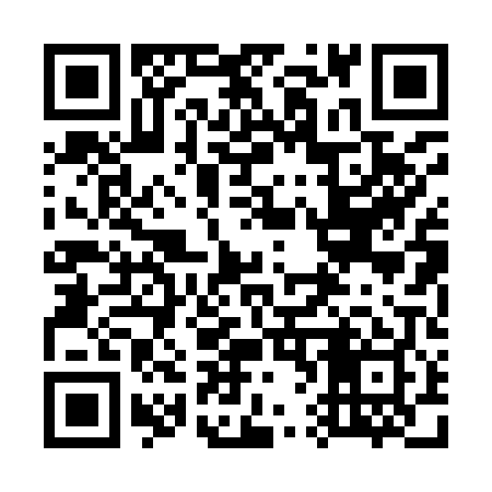 QR code for 760909