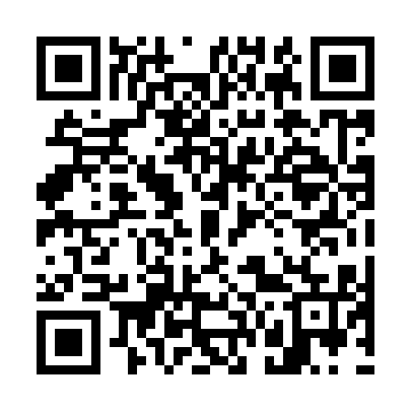 QR code for 760915