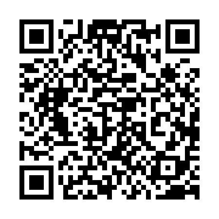 QR code for 760918