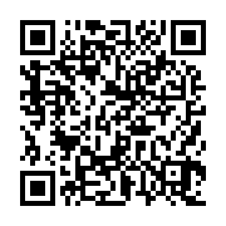 QR code for 760922