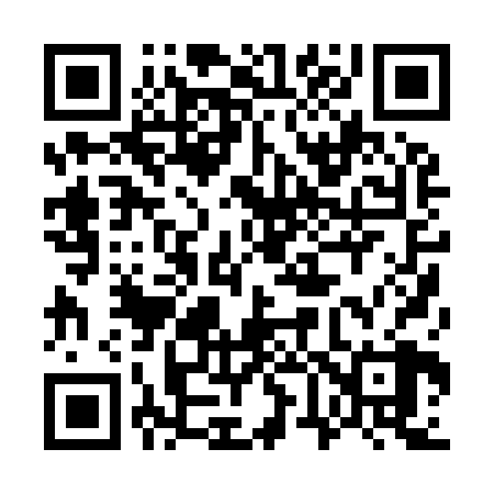 QR code for 760928