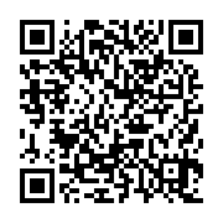 QR code for 760935