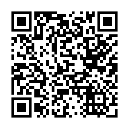 QR code for 760936