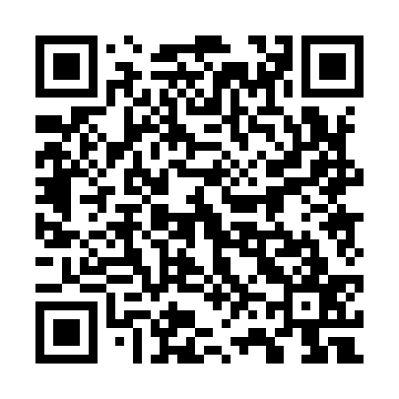QR code for 760937