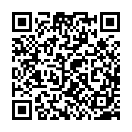 QR code for 760950