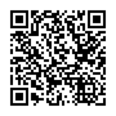 QR code for 760957