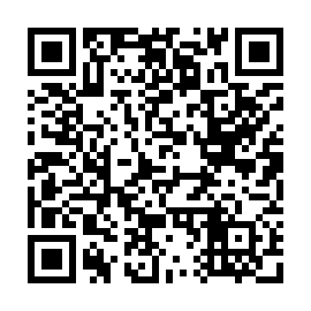 QR code for 760970
