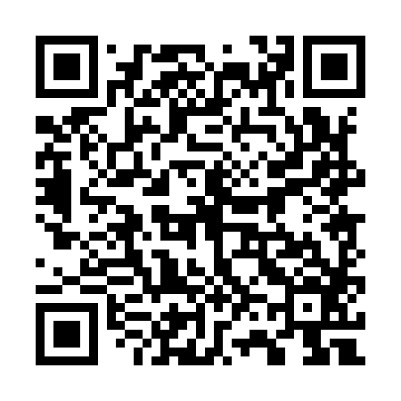 QR code for 760986