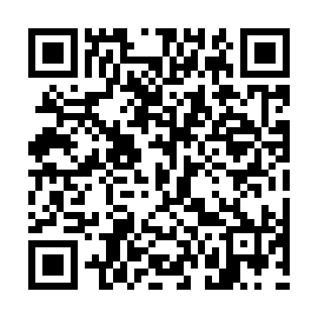 QR code for 760990