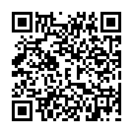 QR code for 760997