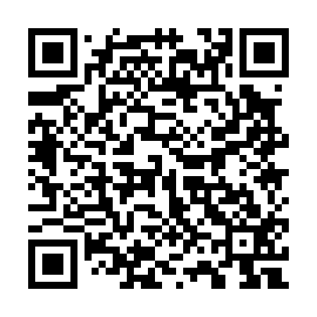 QR code for 761013