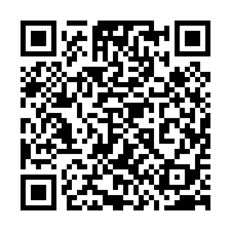 QR code for 761019