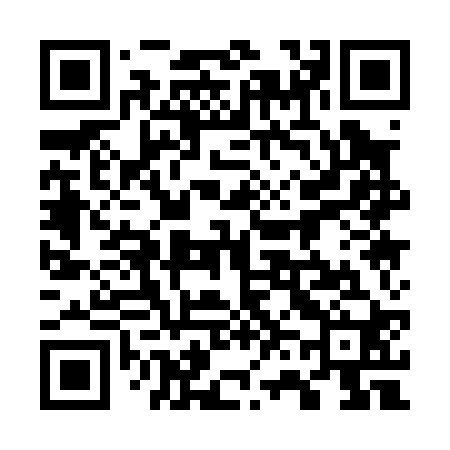 QR code for 761020