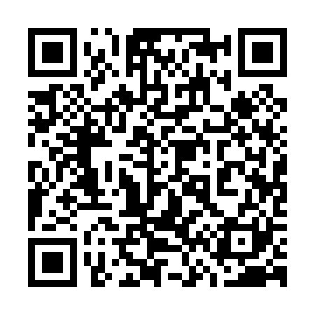 QR code for 761021