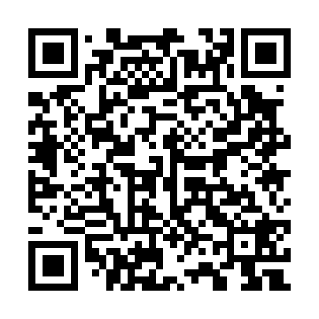 QR code for 761028