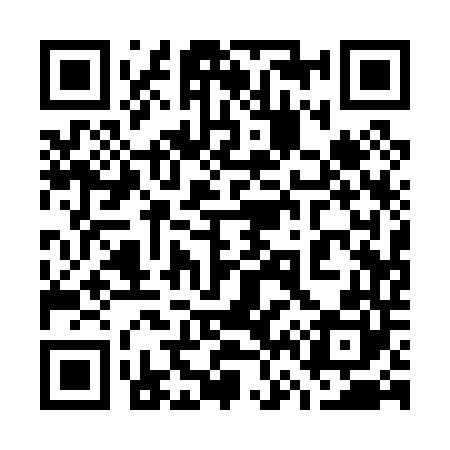 QR code for 761040