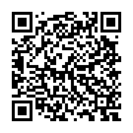 QR code for 761052