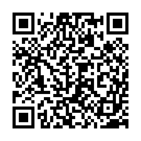 QR code for 761053