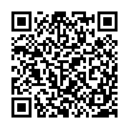 QR code for 761054