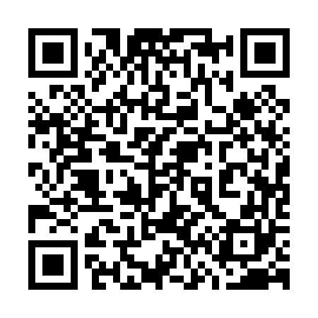 QR code for 761060