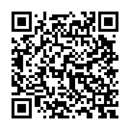 QR code for 761061