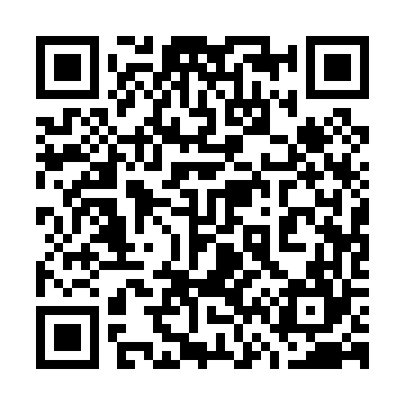 QR code for 761064