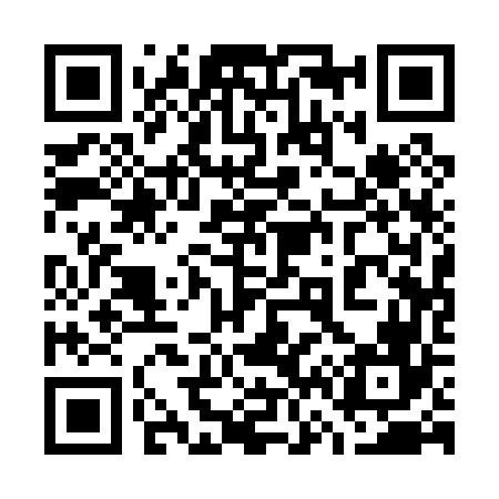 QR code for 761066
