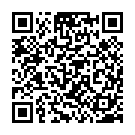 QR code for 761071