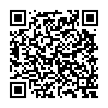 QR code for 761092